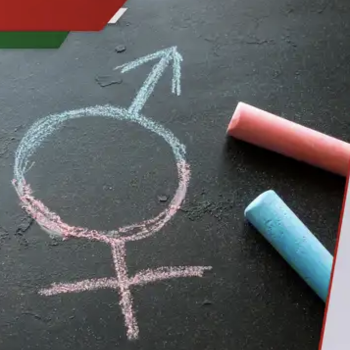 Global Intersex News Quarter 1 - 2025 10